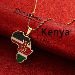 Kenya