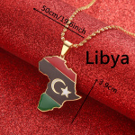 Libya