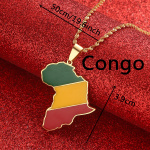 Congo