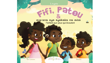 Surdite_Lingala_70010471__cover__53_RECTO