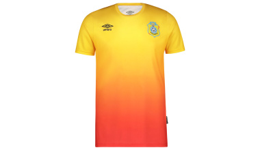 DRC_NATIONAL_JERSEY_ALTERNATIVE_FRONT_1800x1800