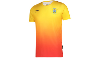 DRC_NATIONAL_JERSEY_ALTERNATIVE_FRONT_1800x1800