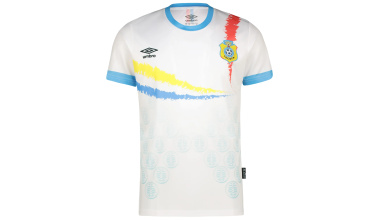 DRC_NATIONAL_JERSEY_AWAY_FRONT_1800x1800