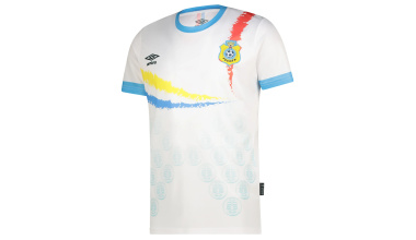 DRC_NATIONAL_JERSEY_AWAY_FRONT_1800x1800