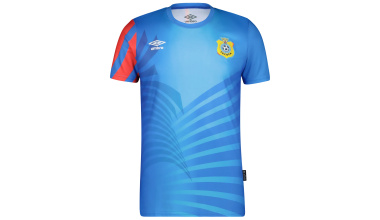 DRC_NATIONAL_JERSEY_HOME_FRONT_1800x1800