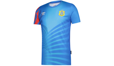 DRC_NATIONAL_JERSEY_HOME_FRONT_1800x1800