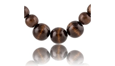 EVBEA-Collier-Homme-Collier-Perles-en-Bois-Afrique-Statement-Grand-Collier-en-Bois-Personnalisable-0