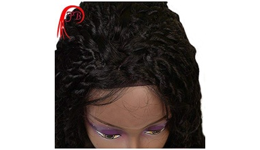 Perruques-de-tresse-de-dentelle-tressee-synthetique-Wigs-de-tresses-de-tresse-africaine-noires-pour-les-femmes-noires-Couleur-noire-naturelle-18-pouces-0