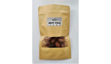 Petit-Cola-frais-sachet-de-10-0