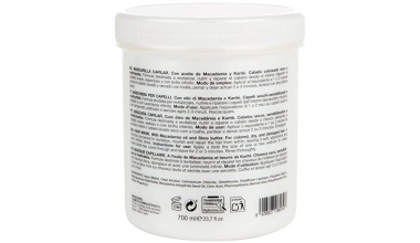 Thader-Th-Pharma-MacadamiaBeurre-de-Karite-Masque-Capillaire-700-ml-0