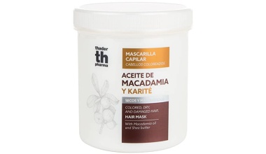 Thader-Th-Pharma-MacadamiaBeurre-de-Karite-Masque-Capillaire-700-ml-0